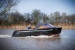 Maxima Boats 630