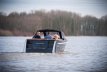 Maxima Boats 630