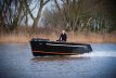 Maxima Boats 630