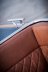 Maxima Boats 630