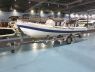 Rib Eye 650 met Yamaha 115 pk en Pega trailer - ZOMEROPRUIMING!