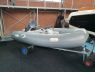 Belua 330 rib met Yamaha 20 pk 2018!