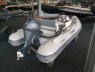 Talamex 310 rubberboot met Yamaha 20 pk in nieuwstaat!