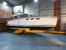 HOC 33 Hardtop met Volvo Penta D6 400 pk