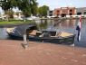 Maxima 750 Flying Lounge 2021 model leverbaar!