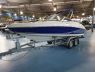 Rinker Captiva 192 met Mercruiser 4.3 mpi