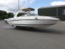 Rinker 246 speedboot met Mercruiser 5.7 MPI V8 300 pk!