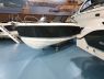 Quicksilver 605 Bowrider met Mercury 150 pk