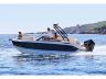 Quicksilver 675 Bowrider met Mercury 225 pk - KOMT BINNEN!