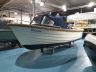 Crescent Allure 21 met Yamaha 9.9 pk AANBIEDING!