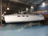 HOC 33 Open met Volvo Penta D6 400 pk bouwjaar 2018!