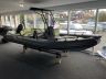 Grand D600L met Suzuki 140 pk NIEUW MODEL!