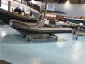 Grand 420 Silver Line met Suzuki 30 pk DIRECT VAREN!