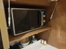 Beneteau 40 GT met 2 x Volvo Penta D4 300 pk AANBIEDING!