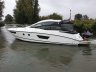Beneteau 40 GT met 2 x Volvo Penta D4 300 pk AANBIEDING!