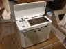 Beneteau 40 GT met 2 x Volvo Penta D4 300 pk AANBIEDING!