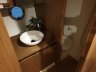 Beneteau 40 GT met 2 x Volvo Penta D4 300 pk AANBIEDING!