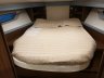 Beneteau 40 GT met 2 x Volvo Penta D4 300 pk AANBIEDING!