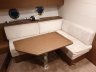 Beneteau 40 GT met 2 x Volvo Penta D4 300 pk AANBIEDING!