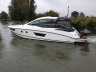 Beneteau 40 GT met 2 x Volvo Penta D4 300 pk AANBIEDING!
