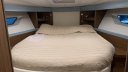 Beneteau 40 GT met 2 x Volvo Penta D4 300 pk AANBIEDING!