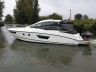 Beneteau 40 GT met 2 x Volvo Penta D4 300 pk AANBIEDING!