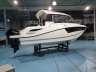 Quicksilver 755 Weekend met Mercury Verado 200 pk NIEUW 2023!