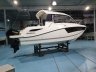 Quicksilver 755 Weekend met Mercury Verado 225 pk NIEUW 2023!