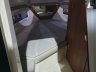 Quicksilver 755 Cruiser met Mercury 300 pk AANBIEDING!