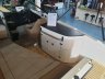 Quicksilver 755 Cruiser met Mercury 300 pk AANBIEDING!