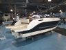 Quicksilver 755 Cruiser met Mercury 300 pk AANBIEDING!