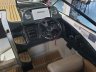 Quicksilver 755 Cruiser met Mercury Verado 300 pk OP VOORRAAD!