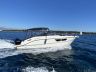 Quicksilver 805 Cruiser met Mercury Verado 400 pk V6 - KOMT BINNEN!
