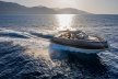 Invictus yacht Invictus 460 TT NIEUW MODEL - levering 2023!