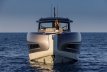 Invictus yacht Invictus 460 TT nieuw te bestellen