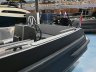 Van Vossen Tender 650 sport R met Mercury Verado 200 pk!