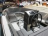Van Vossen Tender 650 sport R met Mercury Verado 225 pk!