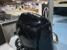 Van Vossen Tender 650 sport R met Mercury Verado 200 pk!