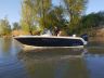 Invictus yacht Invictus 240 FX met Mercury Verado 250 pk FULL OPTIONS!