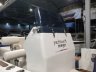 Uniek! Custom Yachtwerf Meyer Tender met Steyr 236 pk dieselmotor!