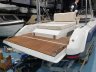 Uniek! Custom Yachtwerf Meyer Tender met Steyr 236 pk dieselmotor!
