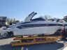 Crownline 270 CR met Mercruiser 6.2 MPI 320 pk!