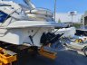 Crownline 270 CR met Mercruiser 6.2 MPI 320 pk!