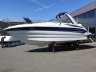 Crownline 270 CR met Mercruiser 6.2 MPI 320 pk!