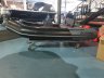 Zodiac Open 3.4 Hypalon met Honda 10 pk AANBIEDING!