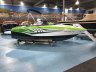 Regal 1900 ESX met Volvo Penta 4.3 liter V6 200 pk!