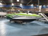 Regal 1900 ESX met Volvo Penta 4.3 liter V6 200 pk!