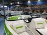 Regal 1900 ESX met Volvo Penta 4.3 liter V6 200 pk!