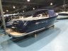 Primeur 620 tender met Suzuki 30 pk!