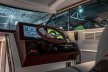 Delta 33 coup&eacute; met Volvo Penta D6 440 pk AANBIEDING!